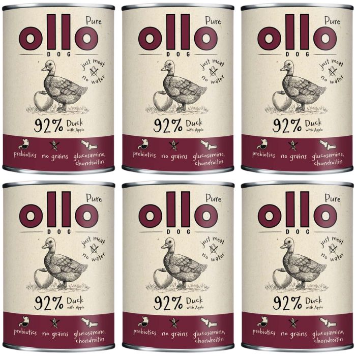 da22a49a565f640d4b692cd02cee617e