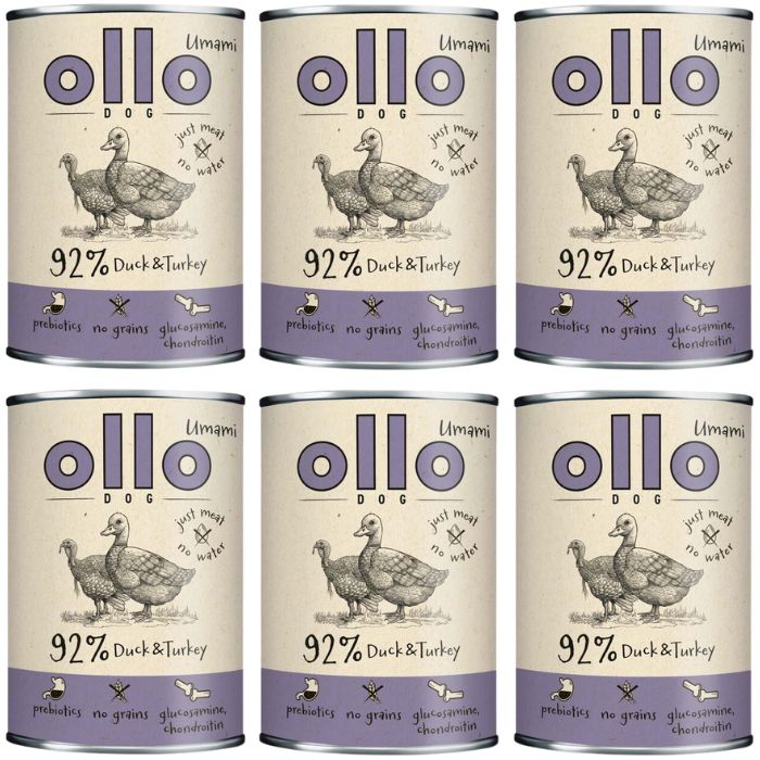 2436b3b2a14f8e98041ba62c44bcbe2b