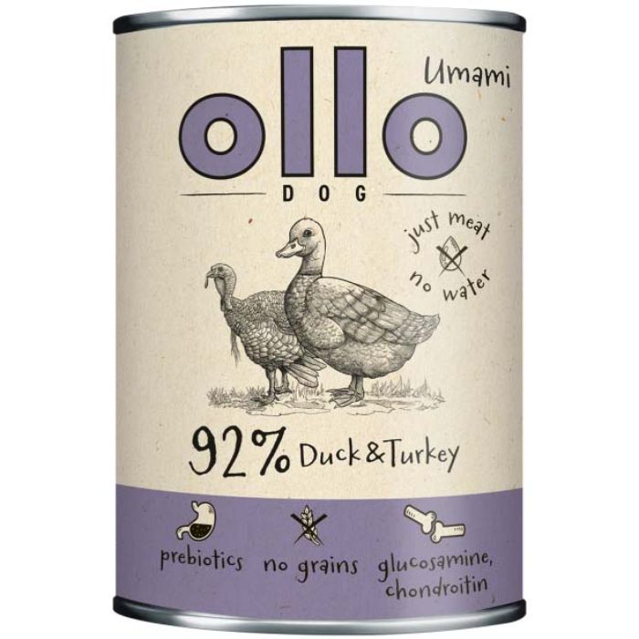 99a01bf616ab1f3c63e6e90ef3870598