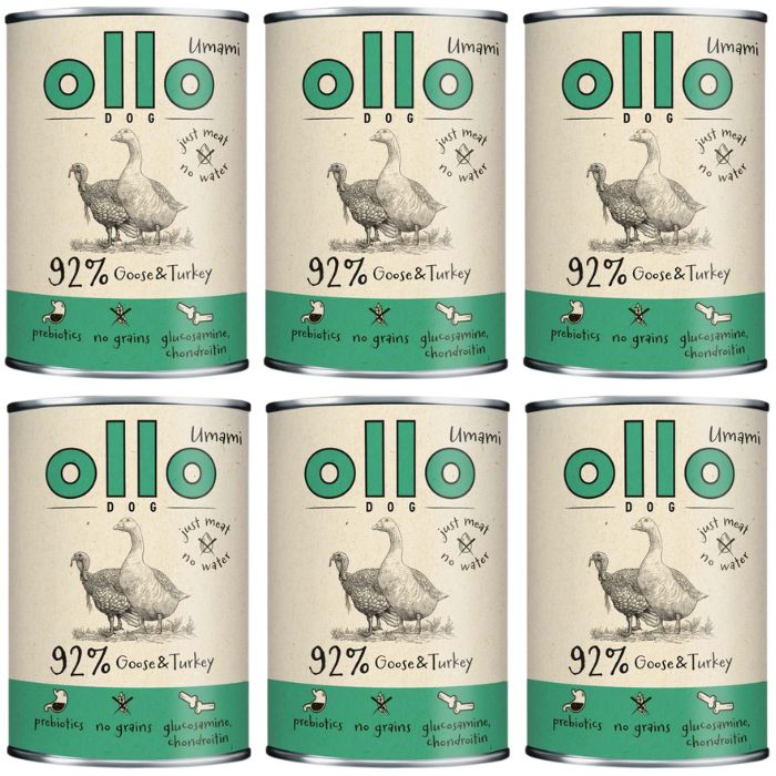 da20e0a82e9febd2cc077378d5536bb7