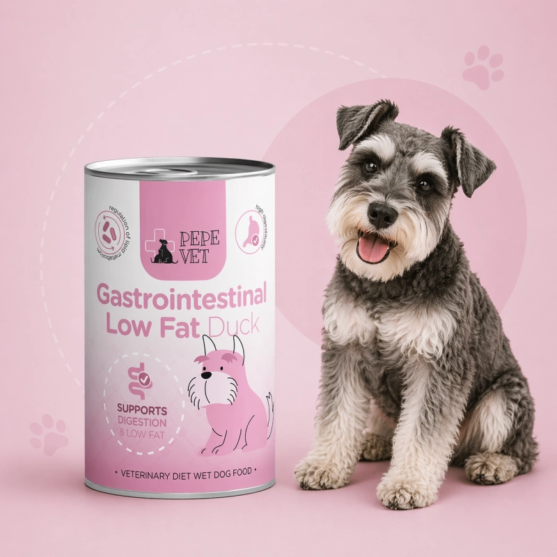 fbbccd5e1d3cb9f341594298e3816894