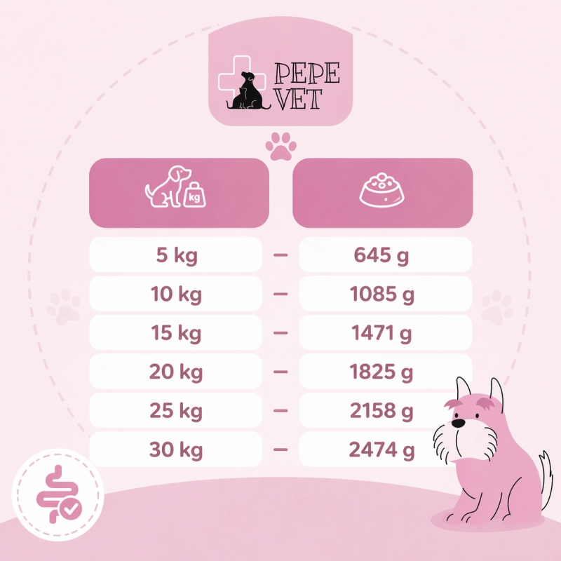 6a1e444859f736dc12636d8995ec9d2e