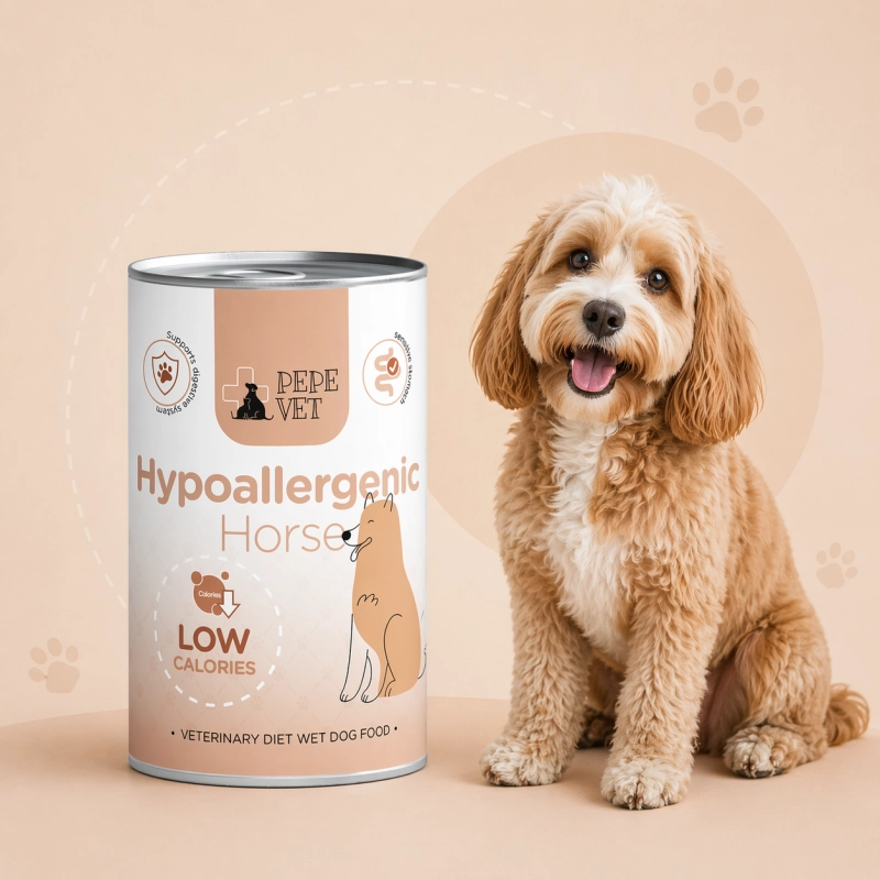 d35df6d137cb2fe3063fb11f134ccfe3