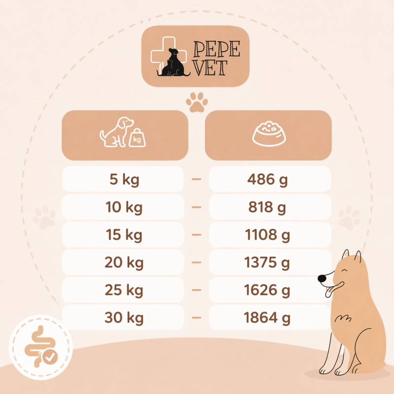 30dcfb7cd350cb7494a117f73c2b11a9