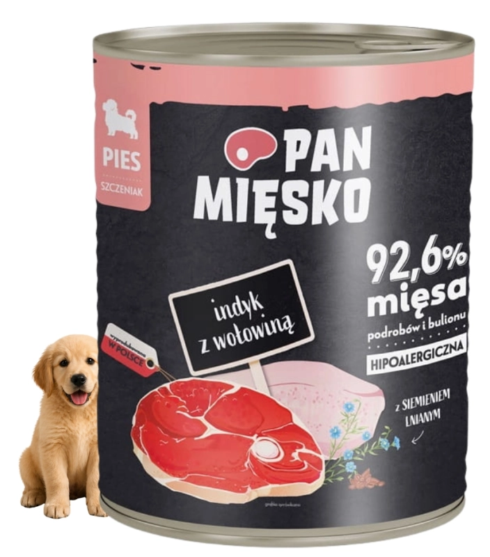 Kopia – Projekt bez nazwy – kopia (3).jpg