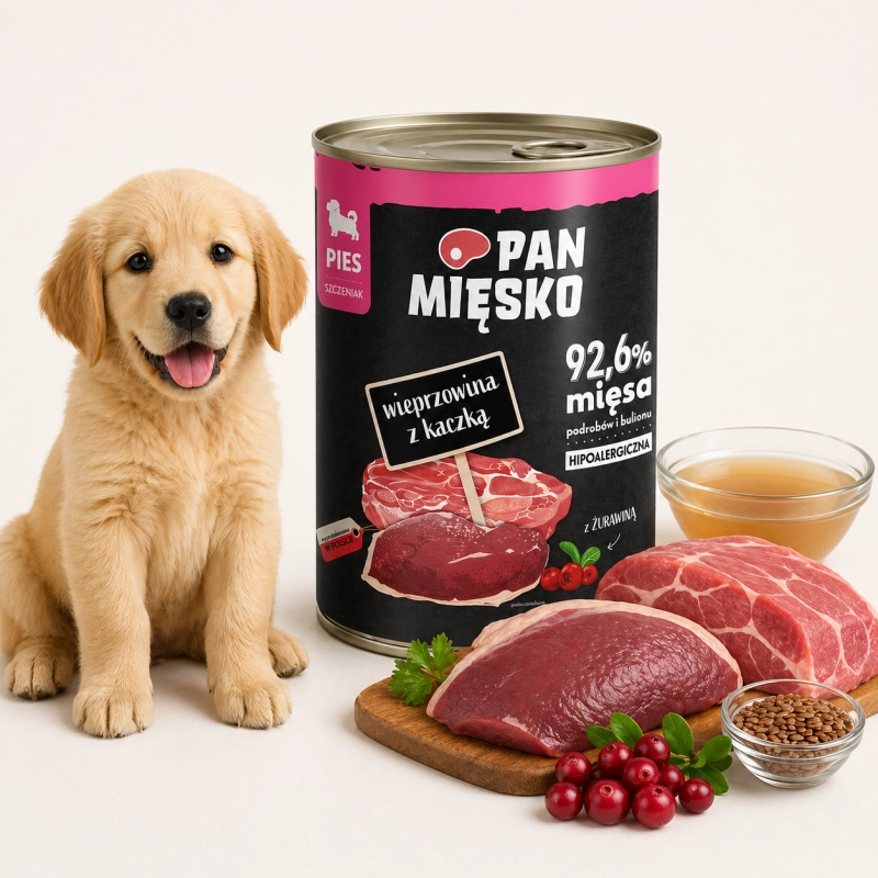 fcb41478-b051-4edd-9bd7-bbf5d83355ab.png