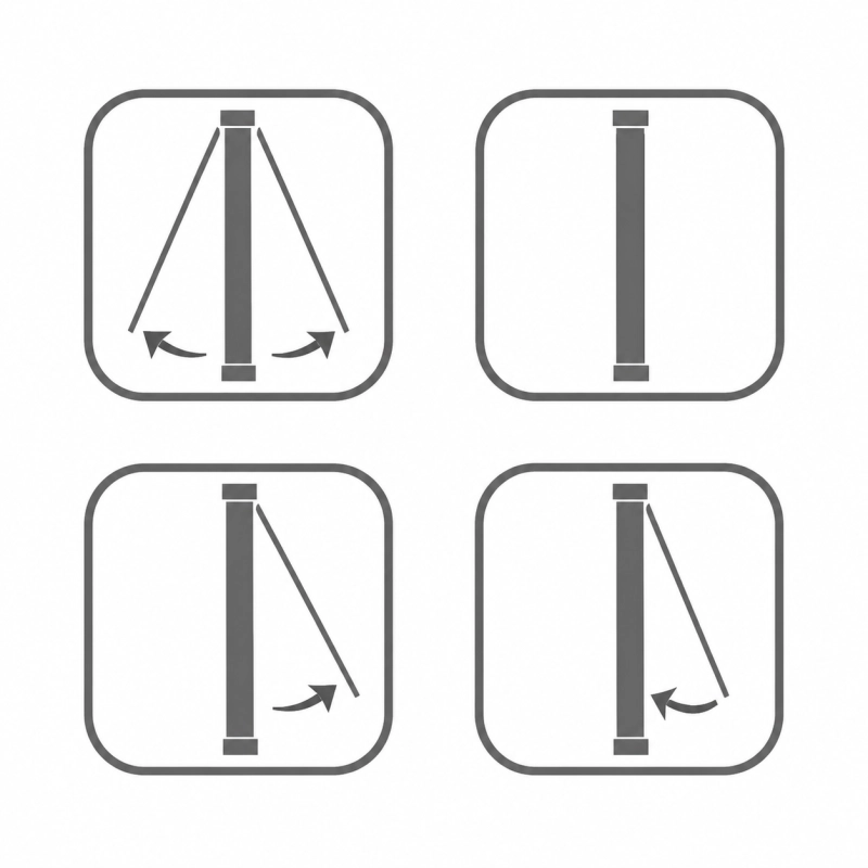 c942860d-dc9d-49e5-b16a-518943423fc8.png