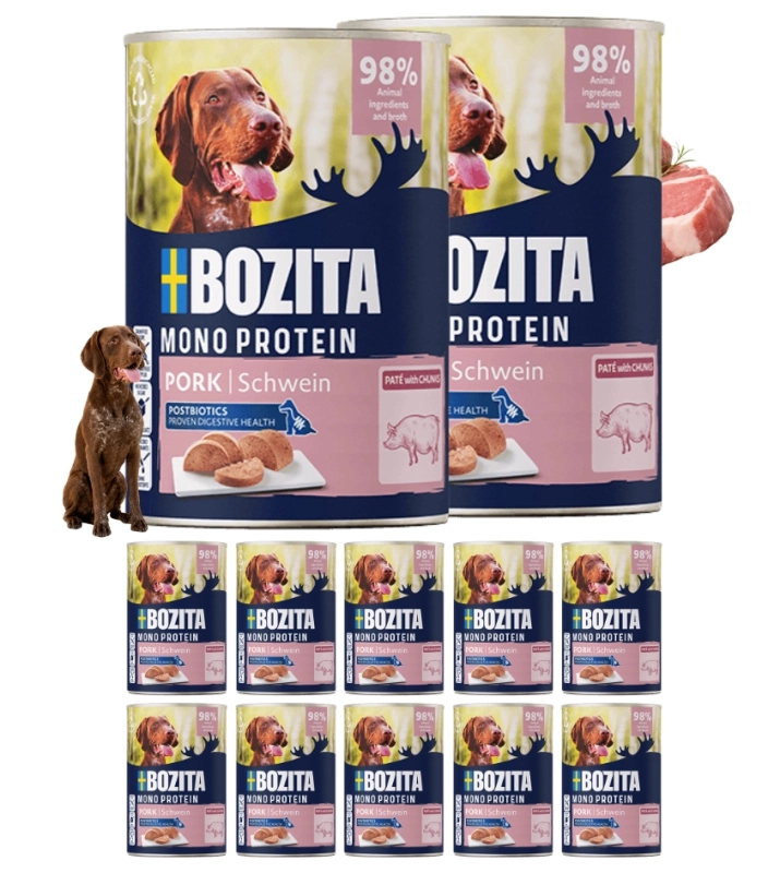 Kopia – Projekt bez nazwy – kopia – kopia (4).jpg