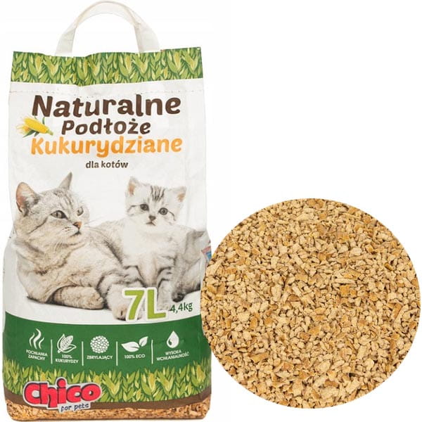 be1b1e71a99fb11956aca5b18196855e