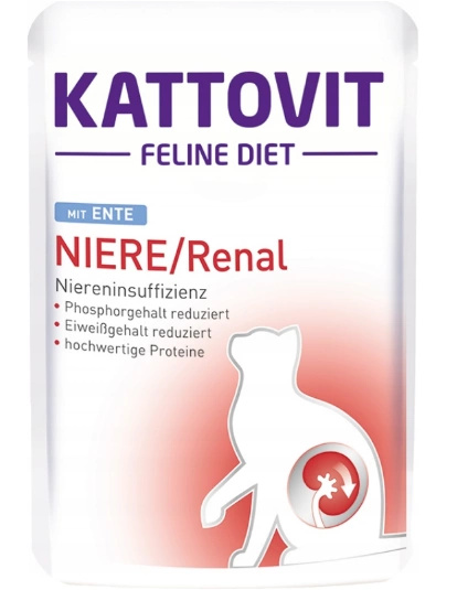 ea3caaae3bed30ae48f27e6030f4cdfb