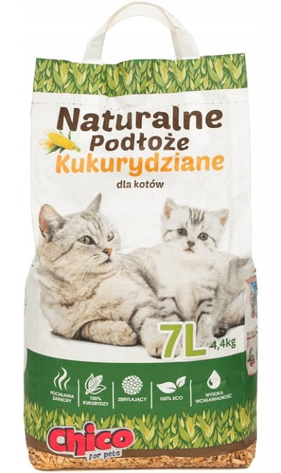 5d0f5ae2d6fbbbf1341d96724aea9c74