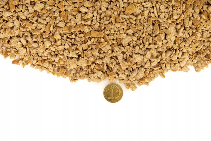 8095e6ca8834a94d35cdab519bbdf06e