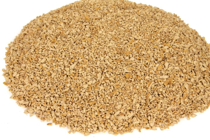 df6745d5552780ad7ae207653a1165f4