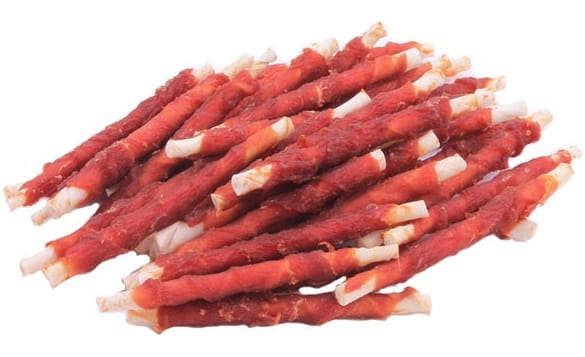 644ede7166ee3191f6408d0c41f583e4