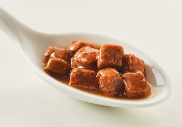 174c71a7aa83b6e056a1619d890b5d2e