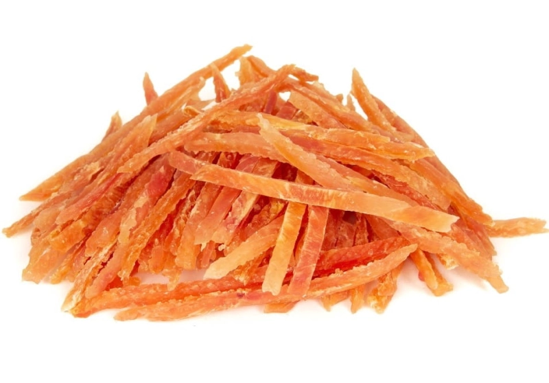 199bb557c3e697e5238b5de8e3c9eba9