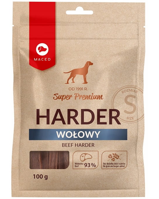 5961e6756bef4714009dc97227f2e3ae