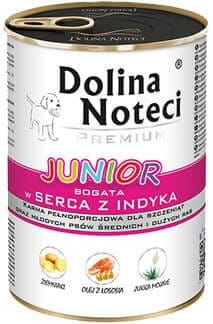 0da35bfc2c472c459dc82443ca72e63d