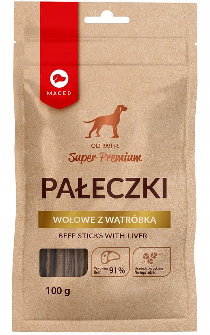 ee1caadd3a1a4e89eb0d8affdc1e515a