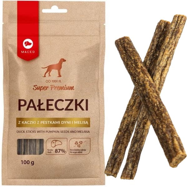 4a4fd8d236aafde801a107210359b56b