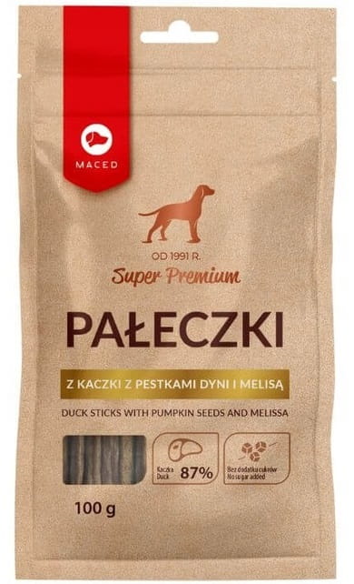 09037ae56bca8e5425c0622c7bc91ff0