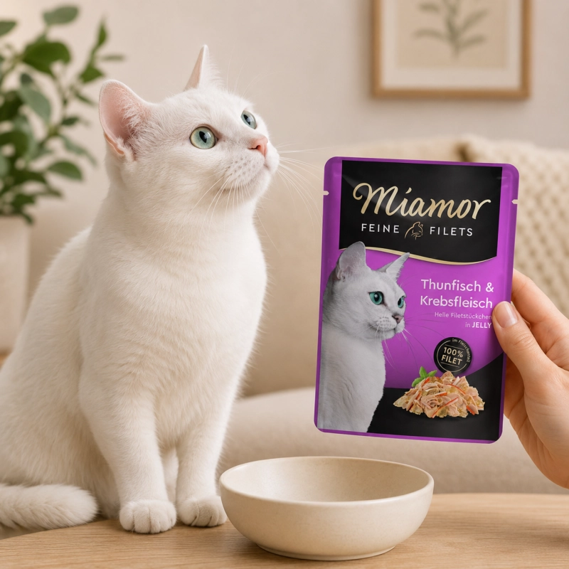 1d93c6c3945df1b3fdb58b78c440b99f