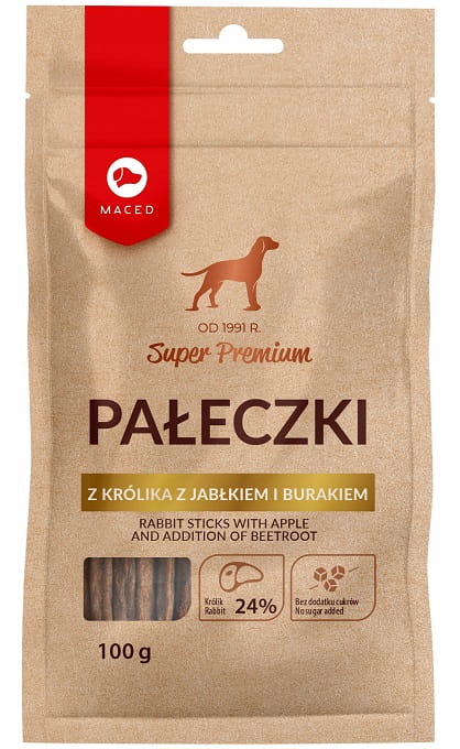 b5d30d42ad7b100f39464c1309b1483e