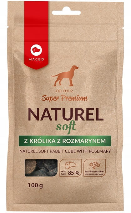 5bca9aea584b3ff2d16486de62a4f7ef