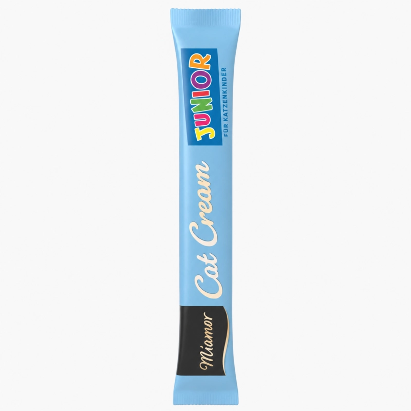47174d04-c7d3-482d-a675-ef781c4c2bab.png