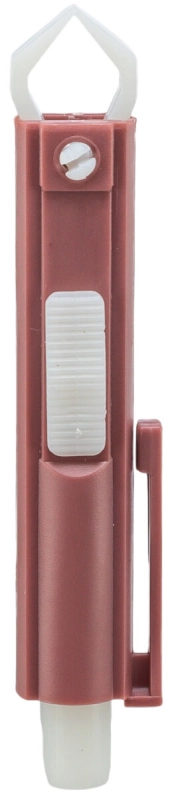 7f90ebe25aab65013fd18de37f3d9a9b