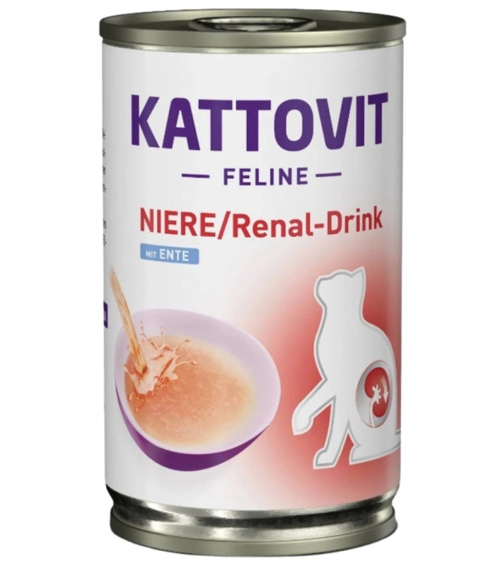Kopia – Projekt bez nazwy (10).jpg