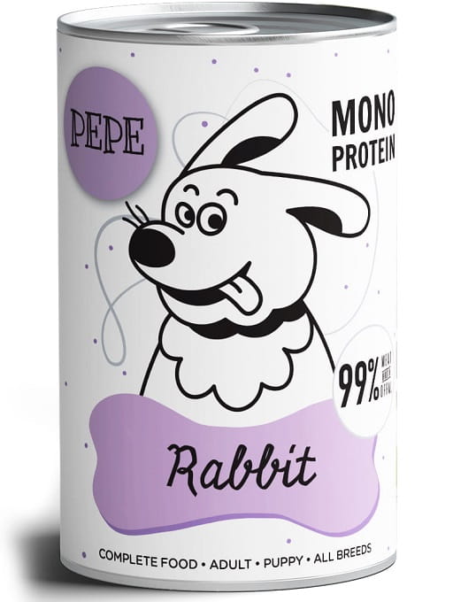 904275034bf7110af22184d06866d42d