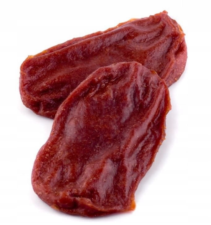 1f2c7d3884c822dccfae1454037cb791