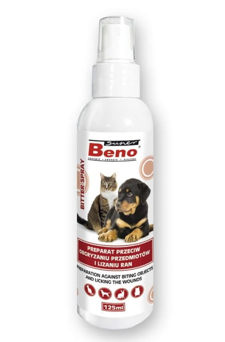 f28e3afd55ea2e135d2ea238dcc5bb1c