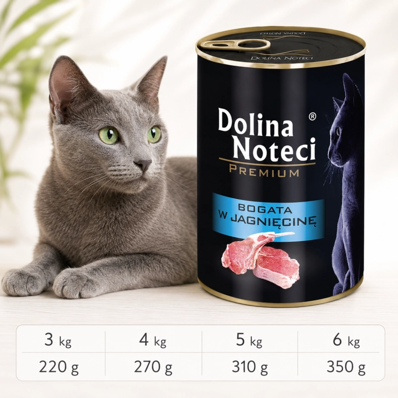 d3d73d93-eadf-46cf-bc7b-99820be592ec.png