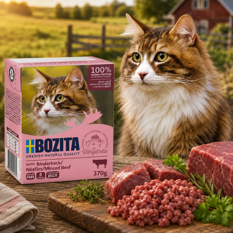 d8c8f273-44ac-4aa3-a12a-f77d4dad4f0a.png