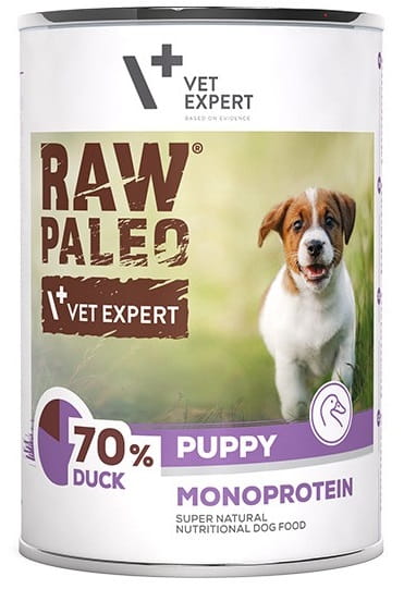 be260eea3f1e53b6b4ce01760a8f6a34