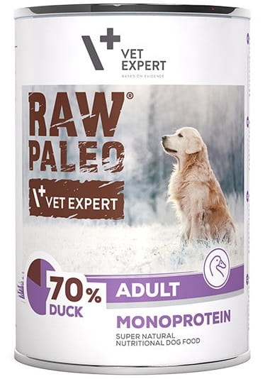 a362ee743bbc2d03104ad9208f75d2bc