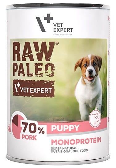 c73f1eb84bcb0f8c380d45b543a7f4b6