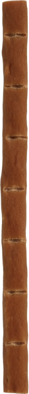05ecc6f300185fedfa2ac95e9fa581e5