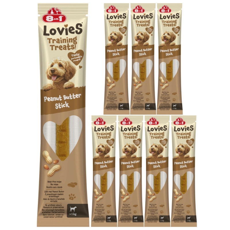 8ed1f68c34d751394a9dc74f7efffb43