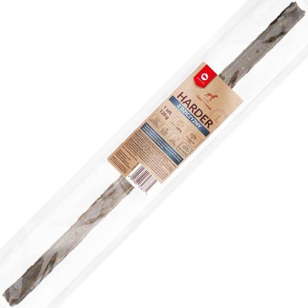 27e960bca31a60a3c16edaacddf8aac7