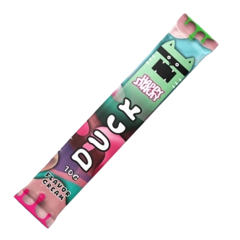 f520361d170584961290b5cad079af47