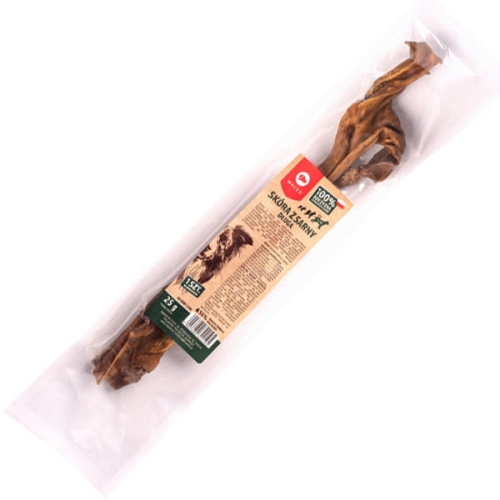 Maced Skóra sarny długa 45cm 1 szt