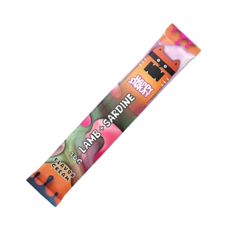 ff4f64402a935cfd67ec290cdd16f359