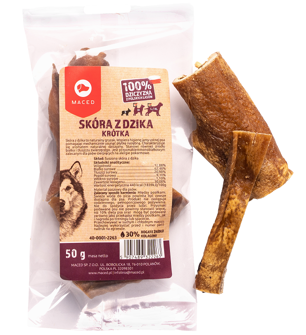 3f42d30c81db5c252b3ce5de2662af95