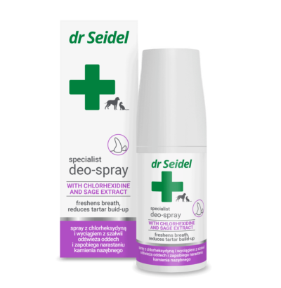 dr-Seidel_deo-spray-z-chlorheksydyna_2024_02_13_JK1-2-400x410.png