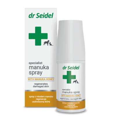 Dr_Seidel_Pielegnacja_i_higiena_Manuka_spray_na_rany_50ml-400x411.png