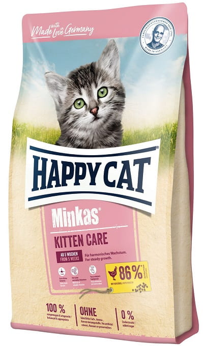 047af53fe64035b6ee2e15ac05b1186e