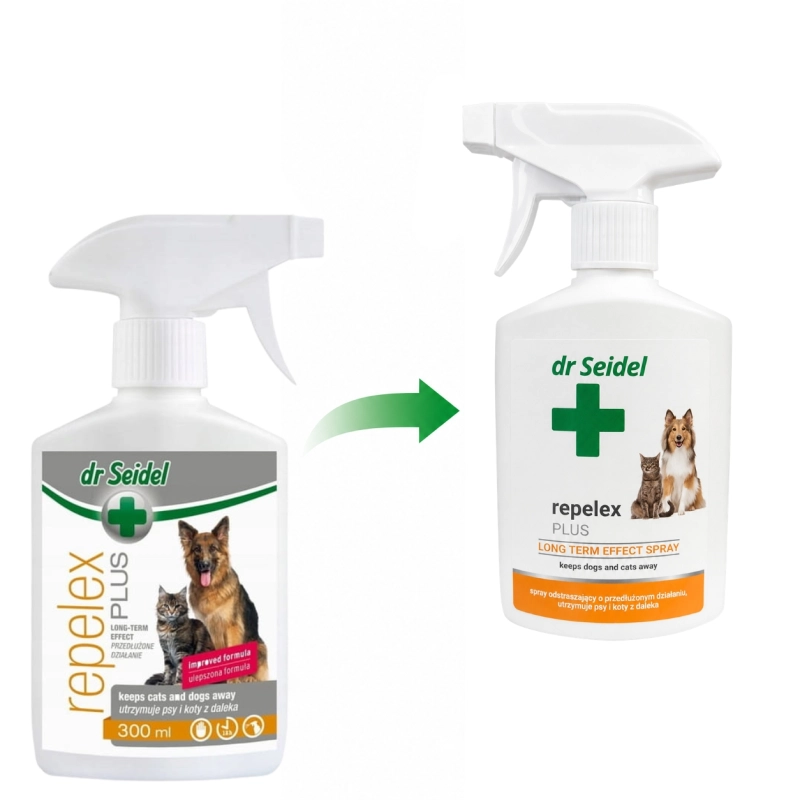 dust – kopia – kopia – kopia – kopia – kopia – kopia – kopia – kopia (43).jpg
